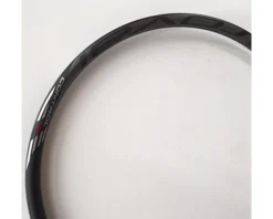 Specialized Wheels & Parts|2014-16 Roval Control SL 29 Rear Rim (Black/Charcoal) (28H) (Presta) (29") (Tubeless)