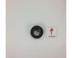 Specialized Wheels & Parts|2018 Roval Control Sl 29 Front Right Axle End Cap (15mm TA )