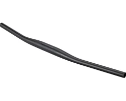 Specialized Handlebars|Roval Control SL 35mm Handlebar (Matte Carbon) (0mm Rise) (780mm)