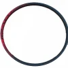 Specialized Wheels & Parts|2014 Roval Control Trail 29 SL Carbon Rim (Black/Red) (32H) (Presta) (29") (Tubeless)