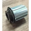 Specialized Wheels & Parts|Roval 360 Freehub Body (W/ Endcap) (Shimano) (9 - 11 Speed) (For 142+) (Thru Axle)