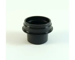 Specialized Wheels & Parts|2011 Roval Front Left End Cap (15x100mm Thru Axle) (Control SL)