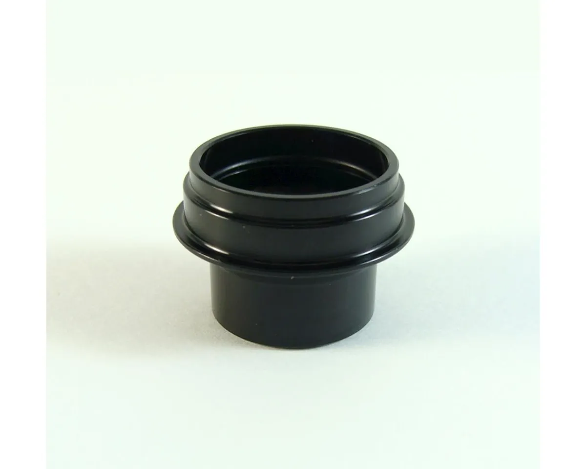 Specialized Wheels & Parts|2011 Roval Front Left End Cap (15x100mm Thru Axle) (Control SL)