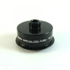 Specialized Wheels & Parts|2011 Roval Front 28mm Left Axle End Cap (Quick Release) (Control 26 Al/Control Trail 26 Al)