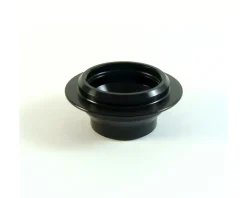 Specialized Wheels & Parts|2011-13 Roval Front 15mm Left End Cap (Thru Axle) (Control 26/29, Control Trail 26/29)