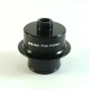 Specialized Wheels & Parts|2011-13 Roval Front 24mm Left Axle End Cap (Quick Release) (Control Trail 29 SL/Control Trail 29/Traverse 26/29)