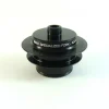Specialized Wheels & Parts|2011-13 Roval Front 28mm Right Axle End Cap (Quick Release) (Control Trail 29 SL/Control Trail 29/Traverse 26/29)