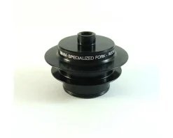 Specialized Wheels & Parts|2011-13 Roval Front 28mm Right Axle End Cap (Quick Release) (Control Trail 29 SL/Control Trail 29/Traverse 26/29)