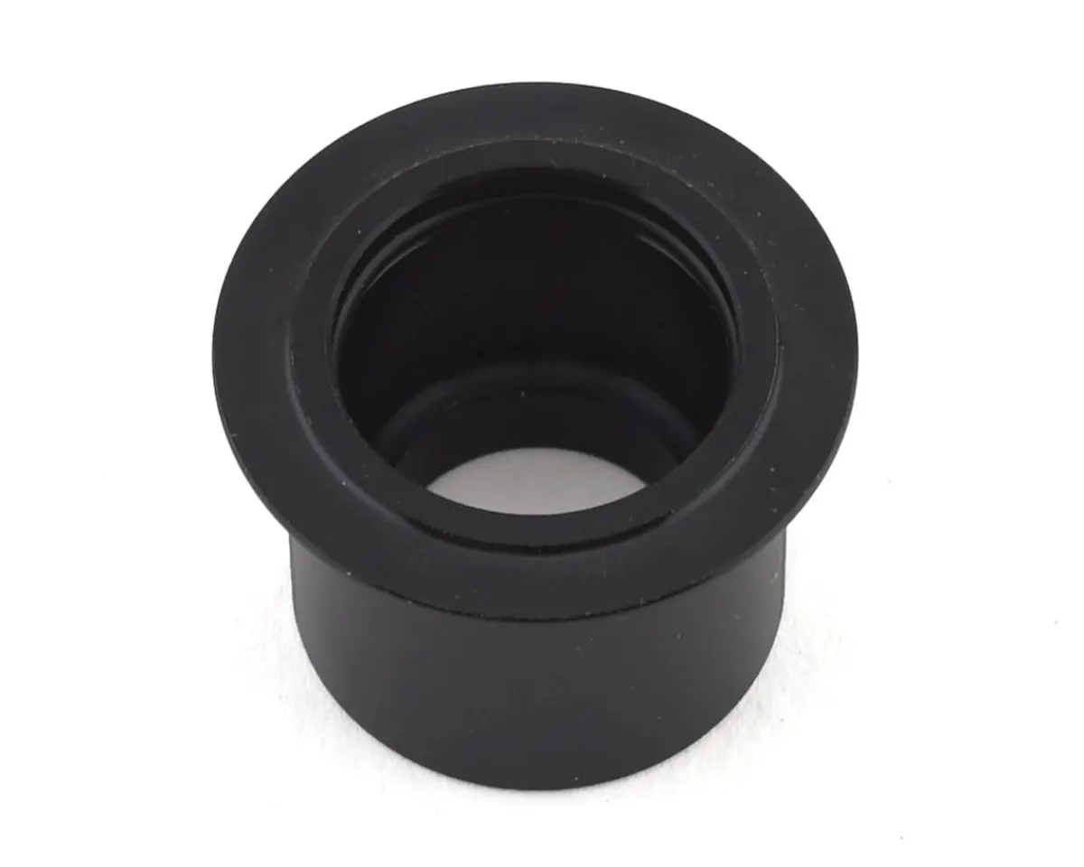 Specialized Wheels & Parts|Replacement Parts|Roval Left Front End Cap (12 x 100mm) (Aero Disc Hub)