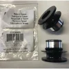 Specialized Wheels & Parts|Replacement Parts|2019 Roval MTB Front Axle End Caps (15 x 110mm) (31mm) (Boost)