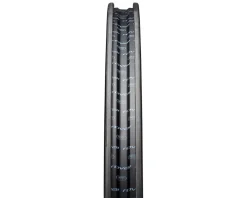 Specialized Wheels & Parts|Roval Rapide CLX III (Carbon/Black) (Front) (700c)