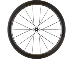 Specialized Wheels & Parts|Roval Rapide CLX III (Carbon/Black) (Front) (700c)