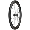 Specialized Wheels & Parts|Roval Rapide CLX Sprint Wheel (Carbon/Black) (Front) (700c)