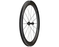 Specialized Wheels & Parts|Roval Rapide CLX Sprint Wheel (Carbon/Black) (Front) (700c)