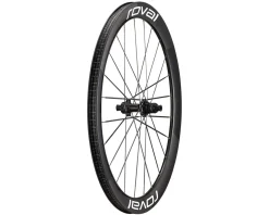 Specialized Wheels & Parts|Roval Rapide CLX III (Carbon/Gloss White) (HG 11/12 & XDR) (Rear) (700c)