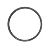 Specialized Wheels & Parts|2014 Roval Rapide CLX 40 Carbon Rear Disc Rim (Black) (28H) (Presta) (700c)