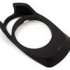 Specialized Headsets & Spacers|Roval Rapide Cockpit Headset Transition Spacer (For Tarmac SL7)
