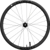 Specialized Wheels & Parts|Roval Rapide C 38 Wheelset (Carbon/Black) (Centerlock) (Tubeless)
