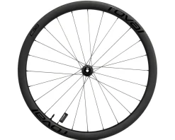 Specialized Wheels & Parts|Roval Rapide C 38 Wheelset (Carbon/Black) (Centerlock) (Tubeless)