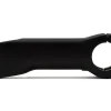 Specialized Stems & Parts|Replacement Parts|Roval Rapide Stem (Black) (Tarmac SL9/Crux 5) (110mm) (-6°)