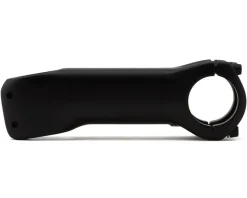 Specialized Stems & Parts|Replacement Parts|Roval Rapide Stem (Black) (Tarmac SL9/Crux 5) (110mm) (-6°)
