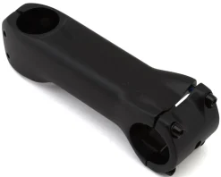 Specialized Stems & Parts|Replacement Parts|Roval Rapide Stem (Black) (Tarmac SL9/Crux 5) (110mm) (-6°)