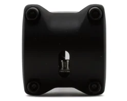 Specialized Stems & Parts|Replacement Parts|Roval Rapide Stem (Black) (Tarmac SL9/Crux 5) (110mm) (-6°)