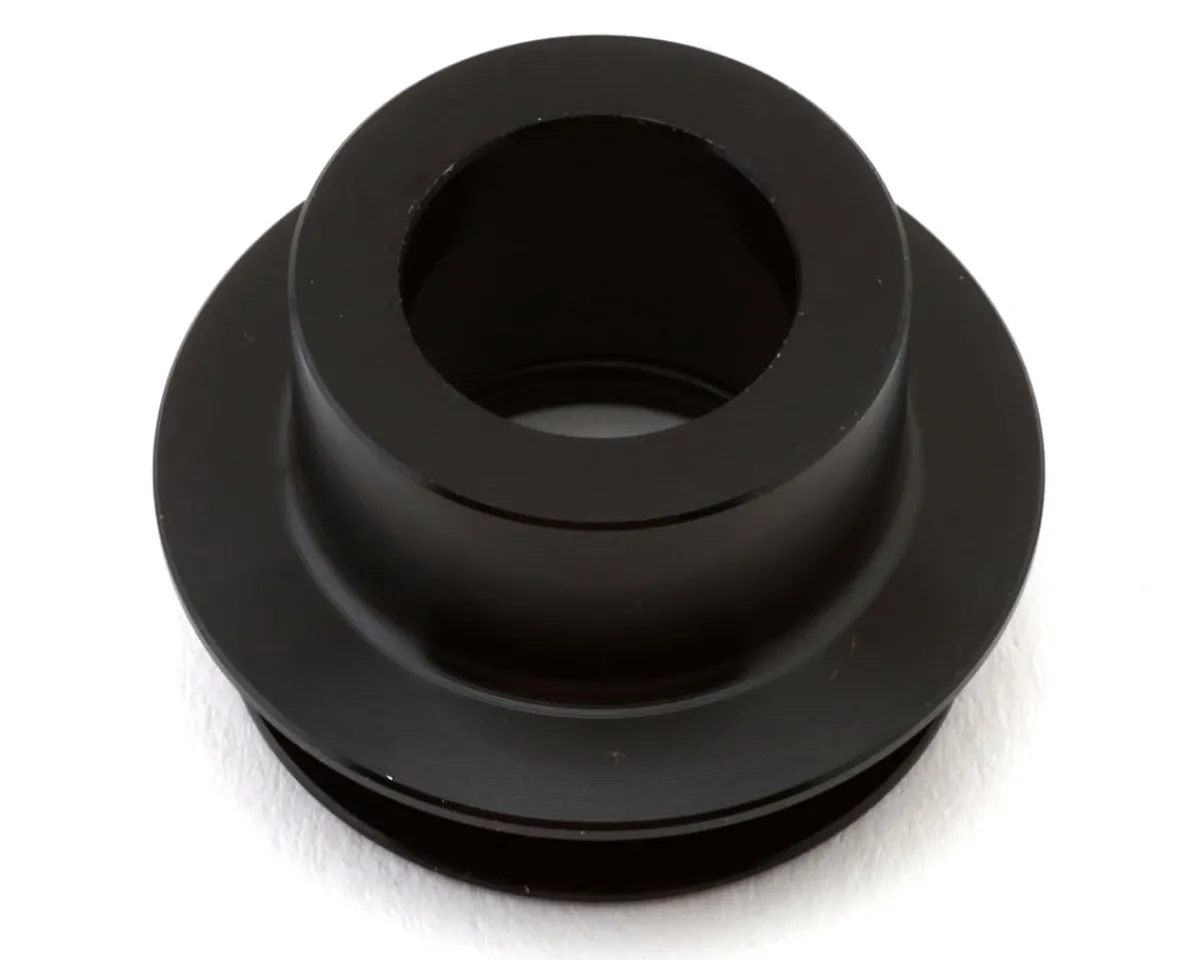 Specialized Wheels & Parts|Replacement Parts|Roval Right Front Endcap For Aero Disc Hub (Thru Axle) (12 x 100mm)