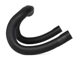 Specialized Handlebars|Replacement Parts|Roval Terra Carbon Handlebars (Black/Charcoal) (31.8mm) (40cm) (12° Flare)