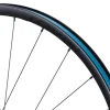 Specialized Wheels & Parts|Roval Terra C III Gravel Wheel (Satin Carbon/Black) (SRAM XDR) (Rear) (700c) (Centerlock) (Tubeless)