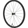 Specialized Wheels & Parts|Roval Terra CLX II Gravel Wheels (Carbon/Gloss Black)