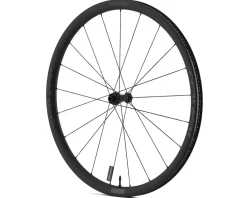 Specialized Wheels & Parts|Roval Terra CLX II Gravel Wheels (Carbon/Gloss Black)