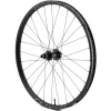 Specialized Wheels & Parts|Roval Traverse Alloy Mountain Bike Wheel (Black) (SRAM XD) (Rear) (12 x 148mm (Boost)) (27.5") (6-Bolt) (Tubeless)