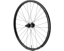 Specialized Wheels & Parts|Roval Traverse Alloy Mountain Bike Wheel (Black) (SRAM XD) (Rear) (12 x 148mm (Boost)) (27.5") (6-Bolt) (Tubeless)