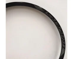 Specialized Wheels & Parts|2016-18 Roval Traverse 38 Fattie M5 Alloy Front Rim (Black) (24H) (Presta) (650b) (Tubeless)