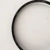 Specialized Wheels & Parts|2015-19 Roval Traverse Fattie Front Rim (Black) (24H) (Presta) (29") (Tubeless)