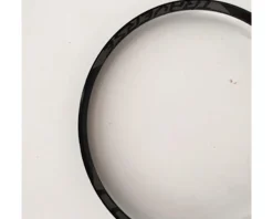 Specialized Wheels & Parts|2015-19 Roval Traverse Fattie Front Rim (Black) (24H) (Presta) (29") (Tubeless)