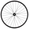 Specialized Wheels & Parts|Roval Traverse HD 240 Carbon Disc Wheel (Carbon/Black) (Front) (15 x 110mm (Boost)) (29") (6-Bolt) (Tubeless)