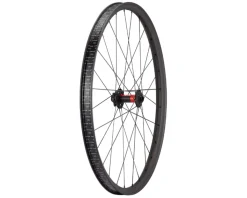 Specialized Wheels & Parts|Roval Traverse HD 240 Carbon Disc Wheel (Carbon/Black) (Front) (15 x 110mm (Boost)) (29