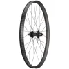 Specialized Wheels & Parts|Roval Traverse SL II I9 1/1 Carbon Wheels (Satin Carbon/Gloss Black)