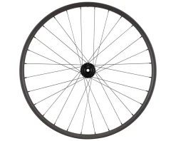 Specialized Wheels & Parts|Roval Traverse SL II I9 1/1 Carbon Wheels (Satin Carbon/Gloss Black)