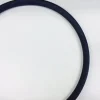 Specialized Wheels & Parts|2015-19 Roval Traverse SL Fattie Rear Rim (Black) (28H) (Presta) (650b) (Tubeless)