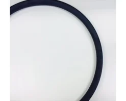 Specialized Wheels & Parts|2015-19 Roval Traverse SL Fattie Rear Rim (Black) (28H) (Presta) (650b) (Tubeless)