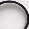 Specialized Wheels & Parts|2016-18 Roval Traverse SL Carbon Front Rim (Black) (24H) (Presta) (650b) (Tubeless)
