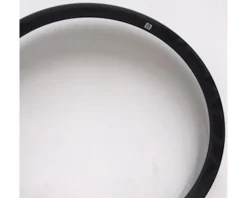 Specialized Wheels & Parts|2016-18 Roval Traverse SL Carbon Front Rim (Black) (24H) (Presta) (650b) (Tubeless)
