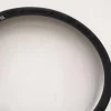 Specialized Wheels & Parts|2016-18 Roval Traverse SL Carbon Rear Rim (Black) (28H) (Presta) (650b) (Tubeless)