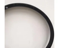 Specialized Wheels & Parts|2016-18 Roval Traverse SL Carbon Rear Rim (Black) (28H) (Presta) (650b) (Tubeless)