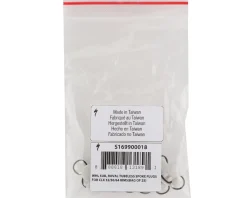 Specialized Tubeless Tire Tools|Tubeless Accessories|Roval Tubeless Rim Plugs (For Rapide CLX) (Bag Of 25)