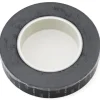Specialized Tubeless Tire Tools|Tubeless Accessories|Roval Tubeless Rim Tape (66 Meter Roll) (27mm)