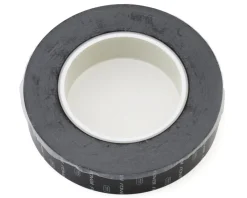 Specialized Tubeless Tire Tools|Tubeless Accessories|Roval Tubeless Rim Tape (66 Meter Roll) (27mm)
